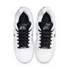 Zoom Air Paul Rodriguez Low - White/Black - White - Clear - Town City