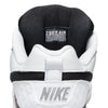 Zoom Air Paul Rodriguez Low - White/Black - White - Clear - Town City
