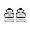 Zoom Air Paul Rodriguez Low - White/Black - White - Clear - Town City