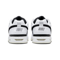 Zoom Air Paul Rodriguez Low - White/Black - White - Clear - Town City