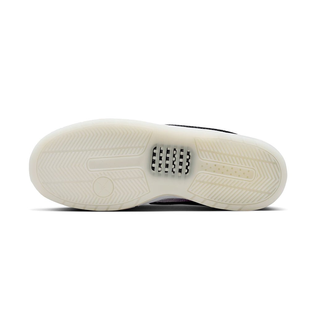 Zoom Air Paul Rodriguez Low - White/Black - White - Clear - Town City
