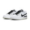 Zoom Air Paul Rodriguez Low - White/Black - White - Clear - Town City