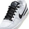 Zoom Air Paul Rodriguez Low - White/Black - White - Clear - Town City