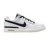 Zoom Air Paul Rodriguez Low - White/Black - White - Clear - Town City