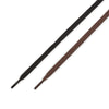 Zoom Blazer Mid - Baroque Brown/Black - Barouque Brown - Town City