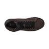 Zoom Blazer Mid - Baroque Brown/Black - Barouque Brown - Town City