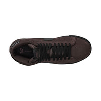 Zoom Blazer Mid - Baroque Brown/Black - Barouque Brown - Town City