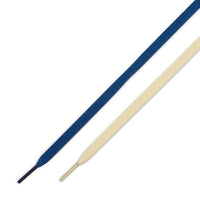 Zoom Blazer Mid - Coastal Blue/Pale Yellow-Coastal Blue - Town City