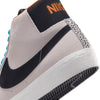 Zoom Blazer Mid Electric - Phantom/Black - Monarch - Summit - White - Town City