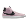 Zoom Blazer Mid - Pink Foam/Anthracite - White - Gum Yellow - Town City