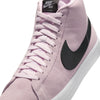 Zoom Blazer Mid - Pink Foam/Anthracite - White - Gum Yellow - Town City