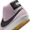 Zoom Blazer Mid - Pink Foam/Anthracite - White - Gum Yellow - Town City
