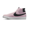 Zoom Blazer Mid - Pink Foam/Anthracite - White - Gum Yellow - Town City