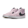 Zoom Blazer Mid - Pink Foam/Anthracite - White - Gum Yellow - Town City