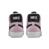 Zoom Blazer Mid - Pink Foam/Anthracite - White - Gum Yellow - Town City