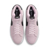 Zoom Blazer Mid - Pink Foam/Anthracite - White - Gum Yellow - Town City