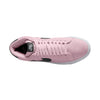 Zoom Blazer Mid - Pink Foam/Anthracite - White - Gum Yellow - Town City