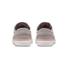 Zoom Janoski OG+ - College Grey/Cosmic Clay - Summit White - Town City