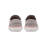 Zoom Janoski OG+ - College Grey/Cosmic Clay - Summit White - Town City