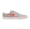 Zoom Janoski OG+ - College Grey/Cosmic Clay - Summit White - Town City