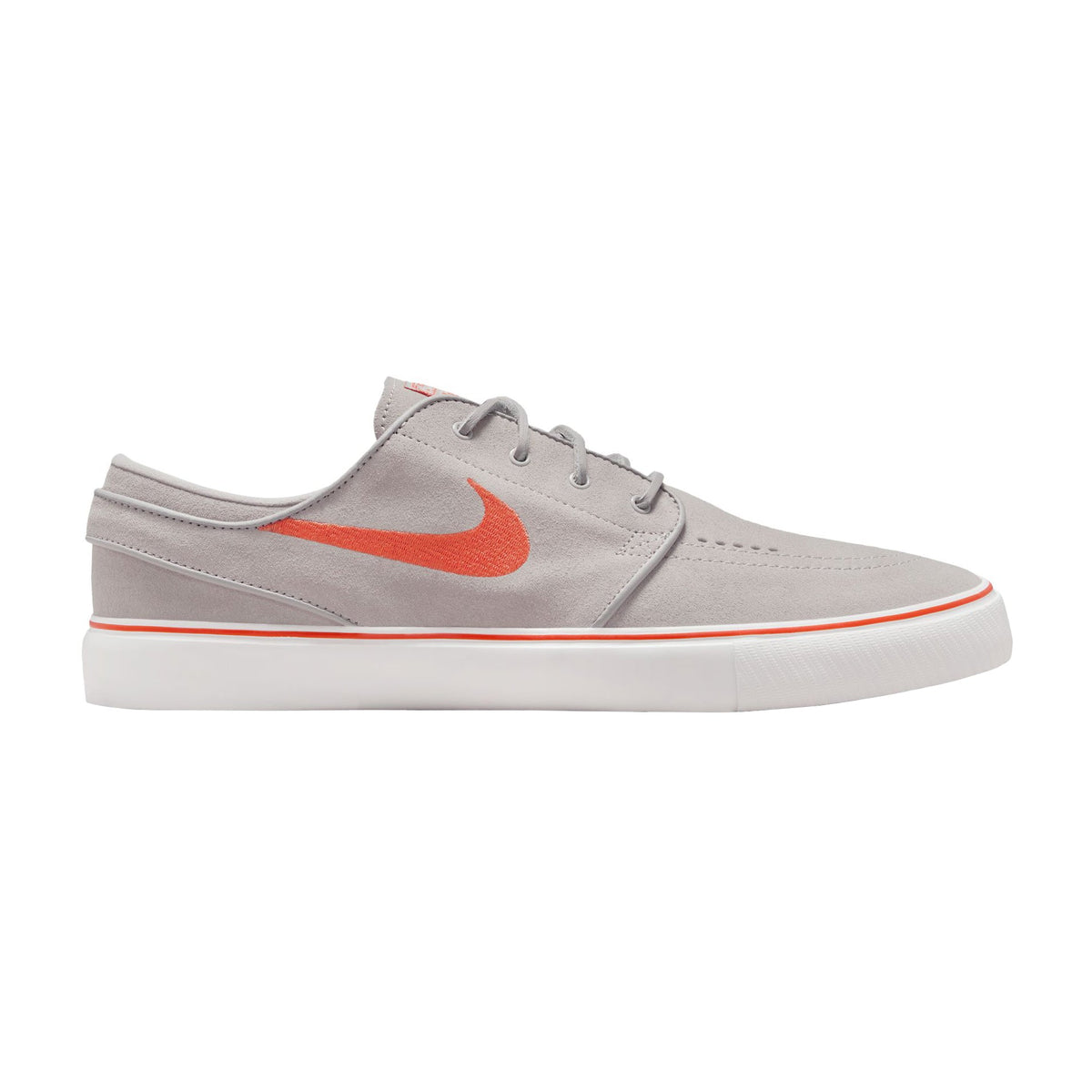 Zoom Janoski OG+ - College Grey/Cosmic Clay - Summit White - Town City
