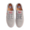Zoom Janoski OG+ - College Grey/Cosmic Clay - Summit White - Town City