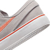 Zoom Janoski OG+ - College Grey/Cosmic Clay - Summit White - Town City