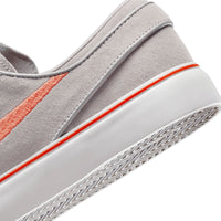 Zoom Janoski OG+ - College Grey/Cosmic Clay - Summit White - Town City