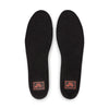 Zoom Janoski OG+ - College Grey/Cosmic Clay - Summit White - Town City