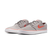 Zoom Janoski OG+ - College Grey/Cosmic Clay - Summit White - Town City