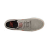 Zoom Janoski OG+ - College Grey/Cosmic Clay - Summit White - Town City