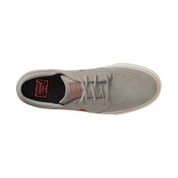 Zoom Janoski OG+ - College Grey/Cosmic Clay - Summit White - Town City