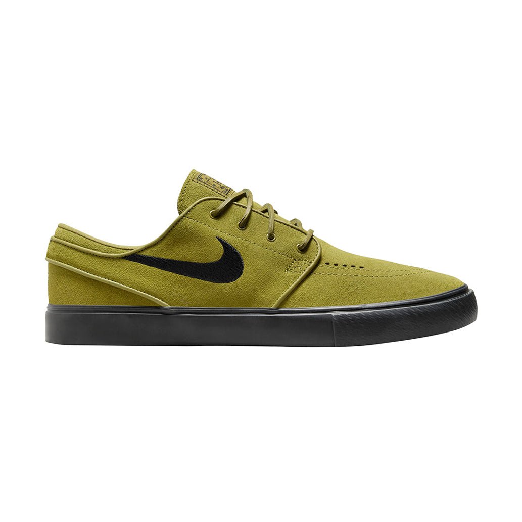 Nike sb janoski og online