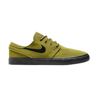 Zoom Janoski OG+ - Pacific Moss/Black - Pacific Moss - Black - Town City