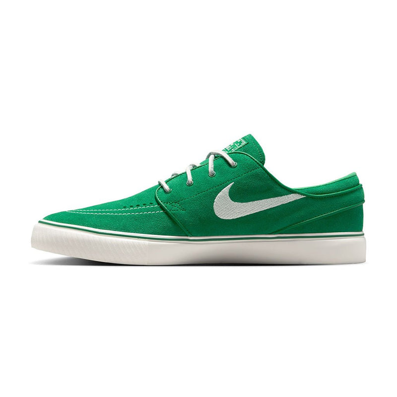Zoom Janoski OG+ - Pine Green/Sail - Pine Green - Sail - Town City