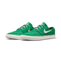Zoom Janoski OG+ - Pine Green/Sail - Pine Green - Sail - Town City