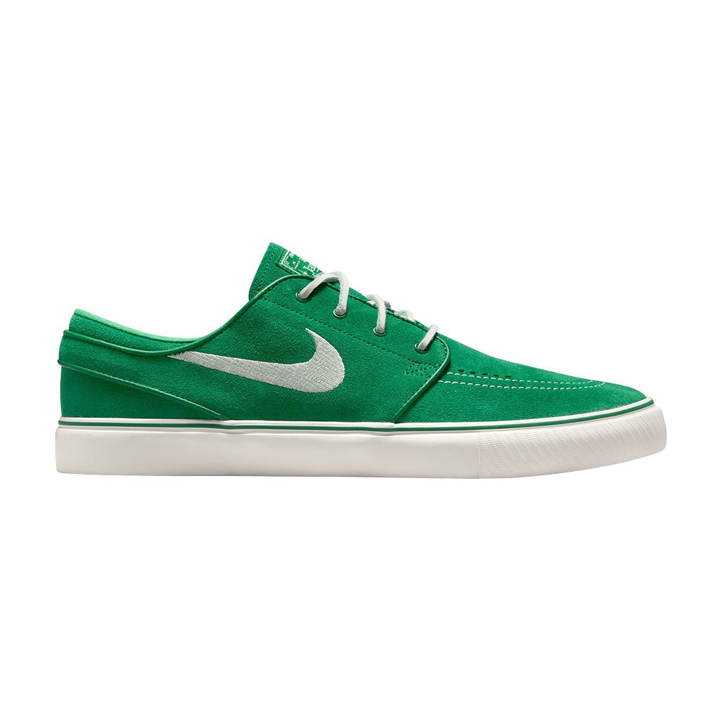 Zoom Janoski OG+ - Pine Green/Sail - Pine Green - Sail - Town City