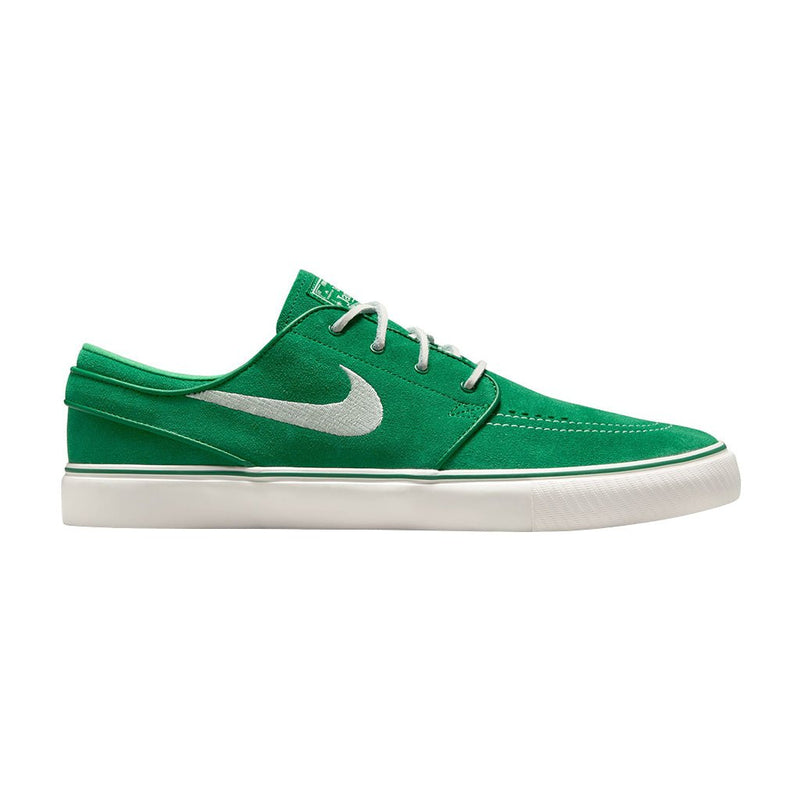 Zoom Janoski OG+ - Pine Green/Sail - Pine Green - Sail - Town City