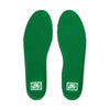 Zoom Janoski OG+ - Pine Green/Sail - Pine Green - Sail - Town City