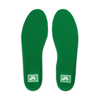 Zoom Janoski OG+ - Pine Green/Sail - Pine Green - Sail - Town City