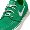 Zoom Janoski OG+ - Pine Green/Sail - Pine Green - Sail - Town City