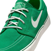 Zoom Janoski OG+ - Pine Green/Sail - Pine Green - Sail - Town City