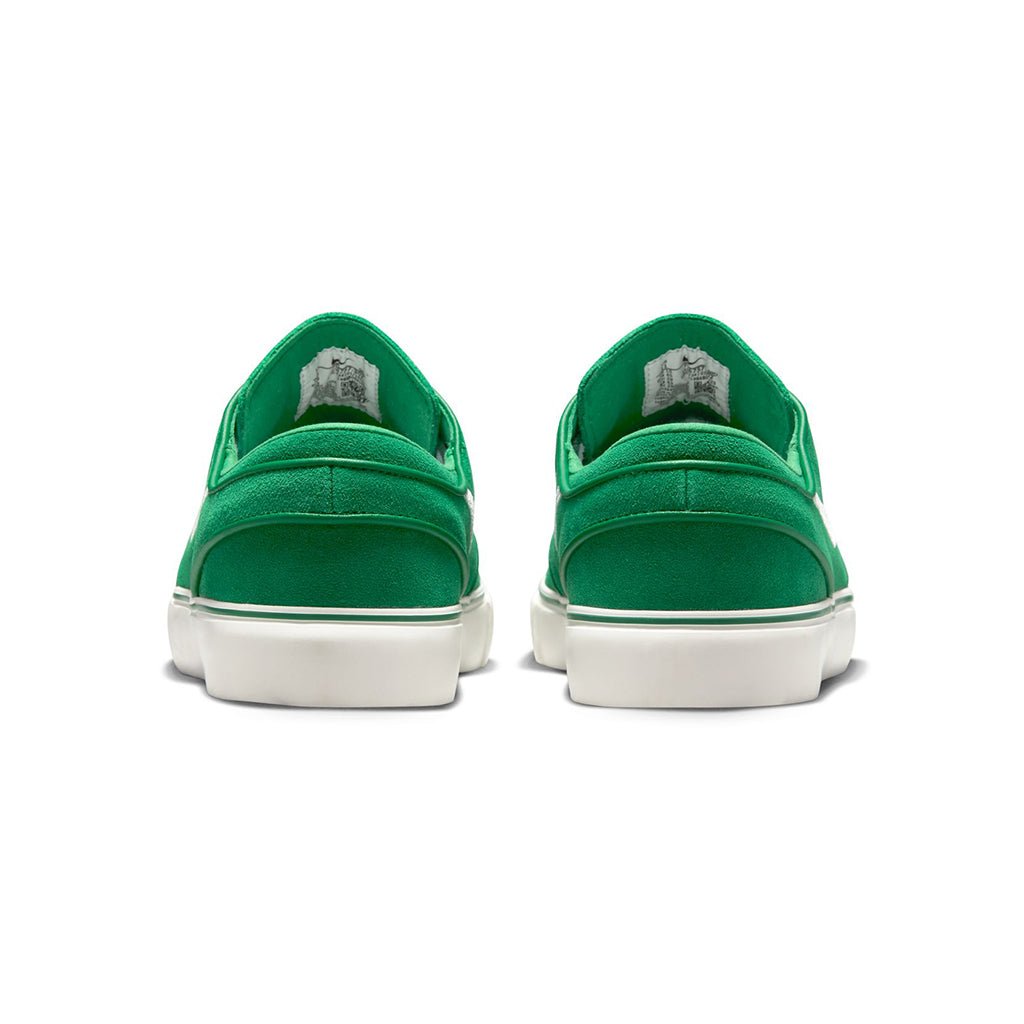 Zoom Janoski OG+ - Pine Green/Sail - Pine Green - Sail - Town City