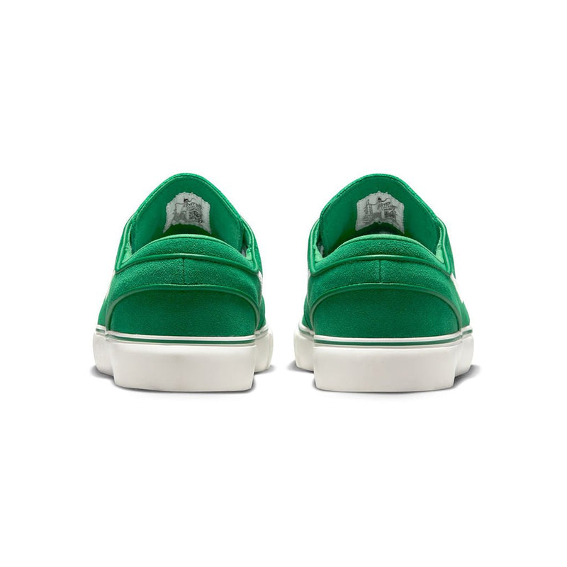 Zoom Janoski OG+ - Pine Green/Sail - Pine Green - Sail - Town City