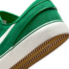 Zoom Janoski OG+ - Pine Green/Sail - Pine Green - Sail - Town City