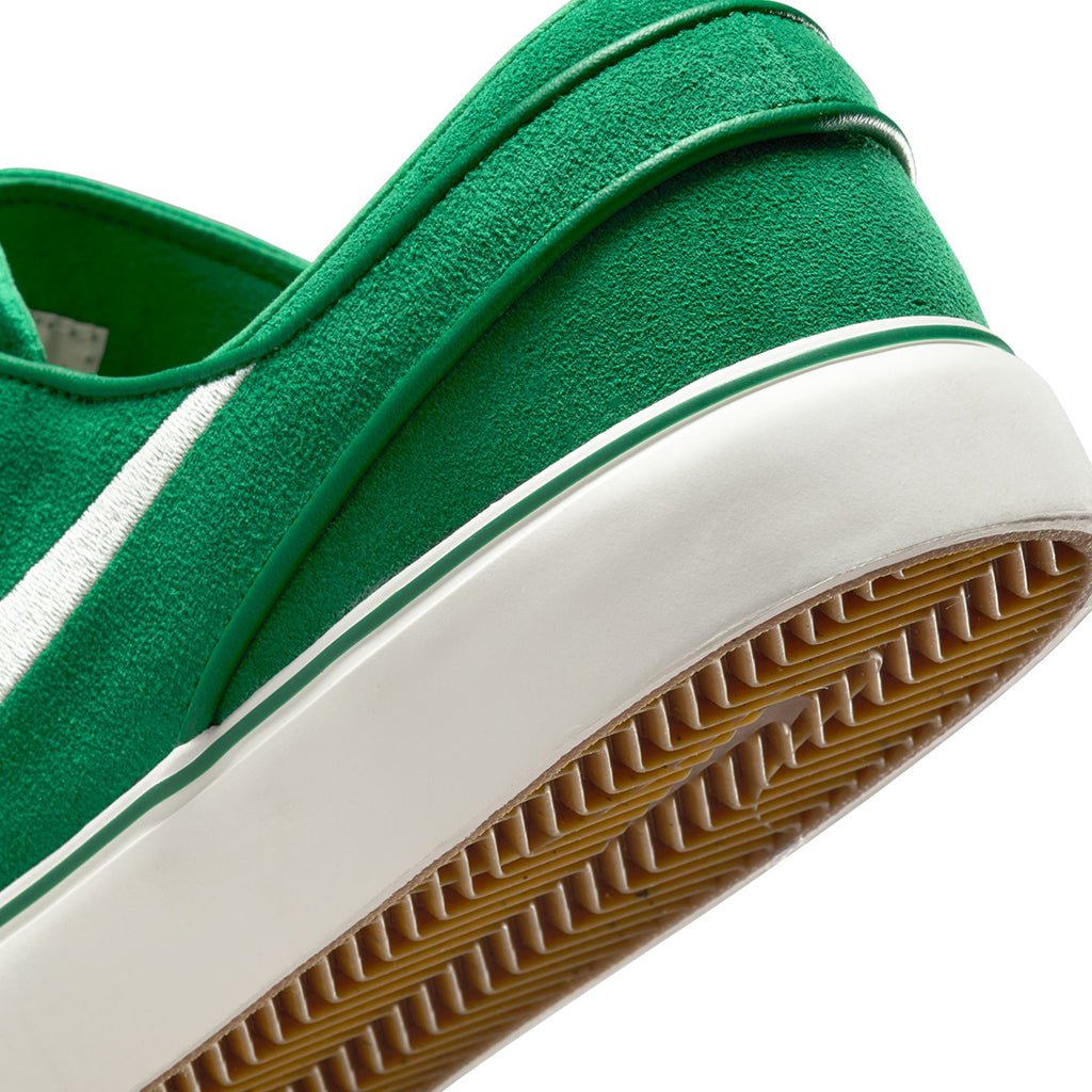 Zoom Janoski OG+ - Pine Green/Sail - Pine Green - Sail - Town City