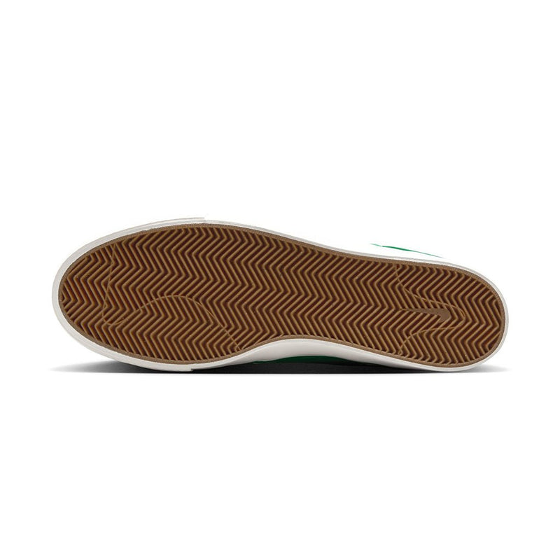 Zoom Janoski OG+ - Pine Green/Sail - Pine Green - Sail - Town City