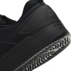 Zoom Nyjah 4 - Black/White - Black - White - Town City
