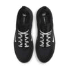 Zoom Nyjah 4 - Black/White - Black - White - Town City