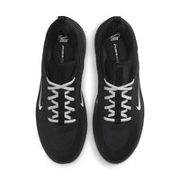 Zoom Nyjah 4 - Black/White - Black - White - Town City